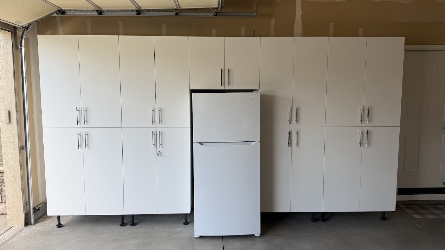 Garage Cabinets 18